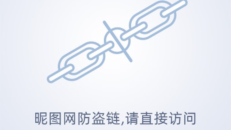 RPA机器人流程自动化工具：揭秘其核心技术与选型要点