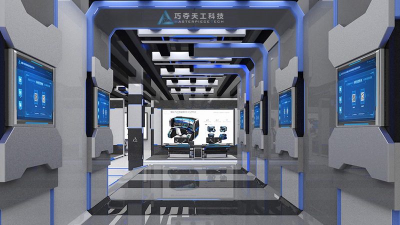 物联网解决方案：揭秘其核心要素与未来趋势**