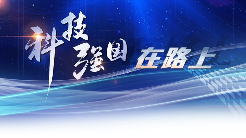 RPA自动化培训课程：企业提升效率的关键一步