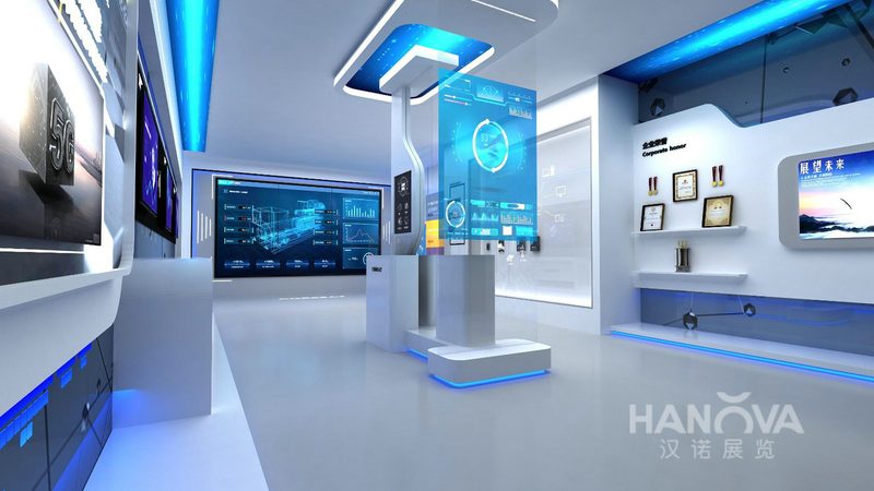 数据可视化图表类型解析：优缺点与适用场景