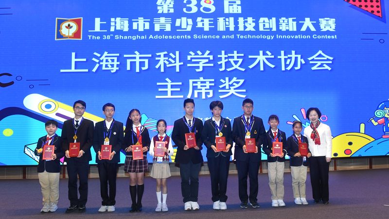 医疗行业数字化方案：利与弊的深度剖析