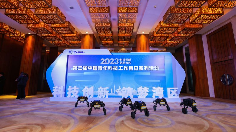 软件技术外包公司哪家服务好